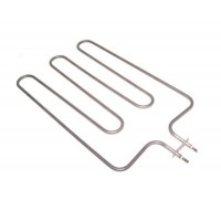 ТЭН Sawo HP03-002 SAV 150 для электрокаменок Savonia 90NB, 105N, 180NV12, 150N, 210NV12